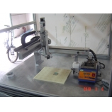 自動(dòng)浸助焊劑、自動(dòng)焊錫機(jī)